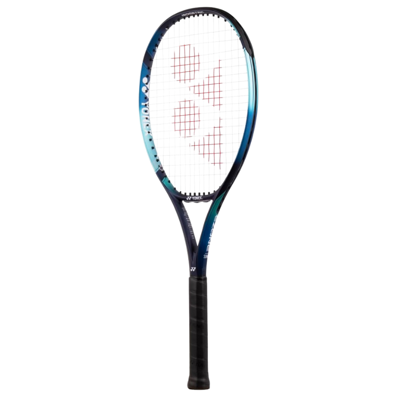 YONEX RACKET EZONE 07 SONIC 16X18 280G
