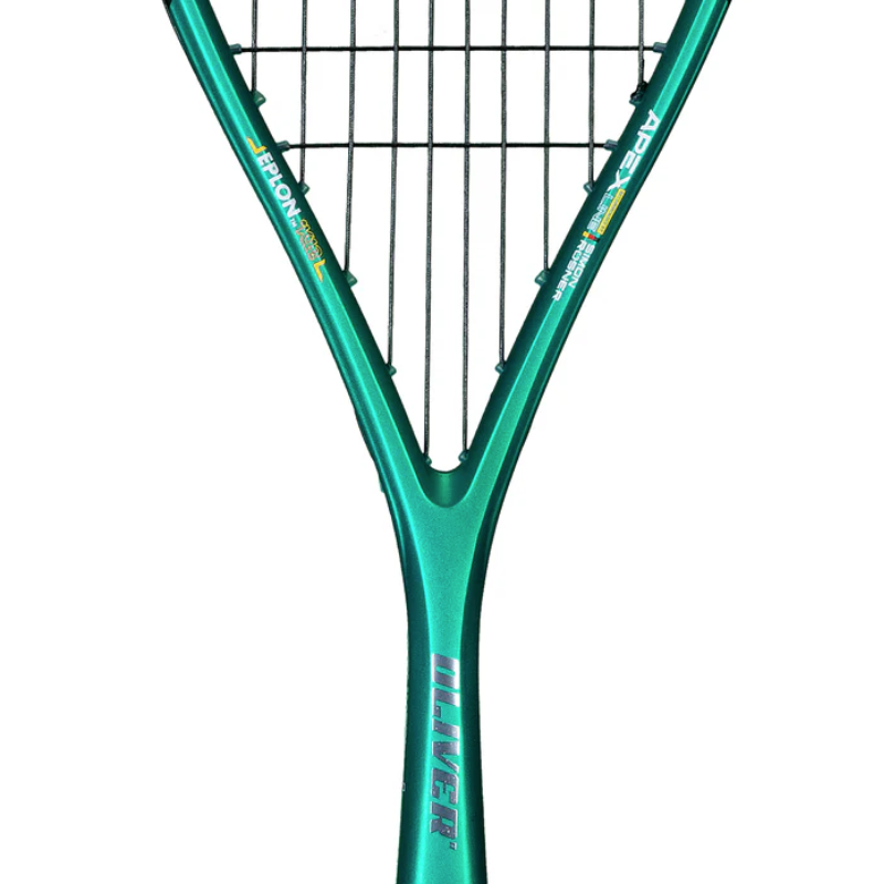 OLIVER RACKET SQ APEX 920