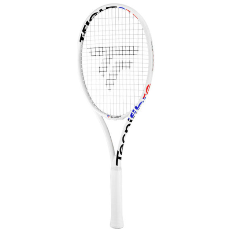 TECNIFIBRE RACKET T FIGHT RS ISOFLEX 16X19 300G