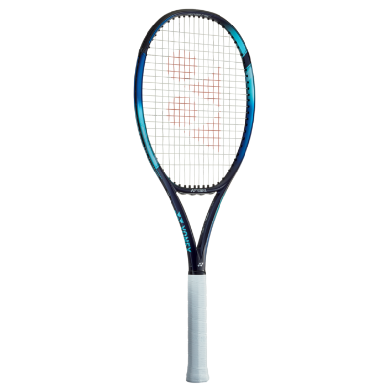 YONEX RACKET EZONE 07 98L 16X19 285G