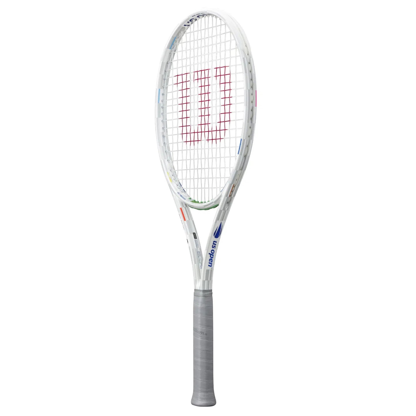 WILSON RACKET SHIFT 99L V1 US OPEN 16X20 285G