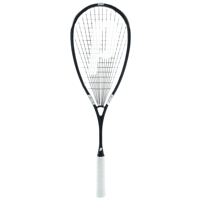 PRINCE RACKET SQ TEAM AIRSTICK X 500 140G
