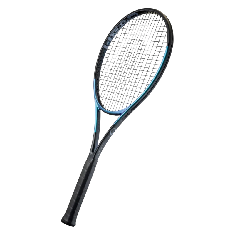 HEAD RACKET GRAVITY AUX 2.0 TOUR 16X19 305G