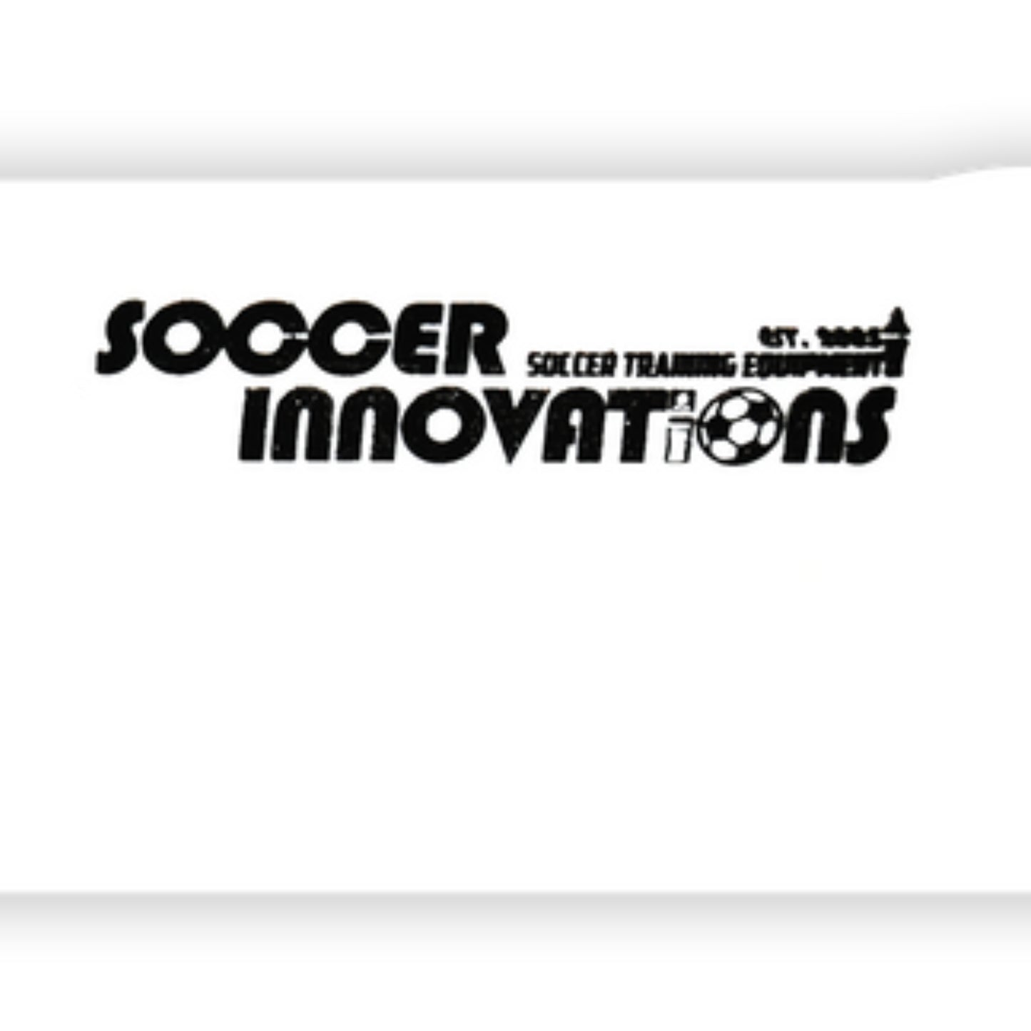 CHS MARKER CORNER (4)