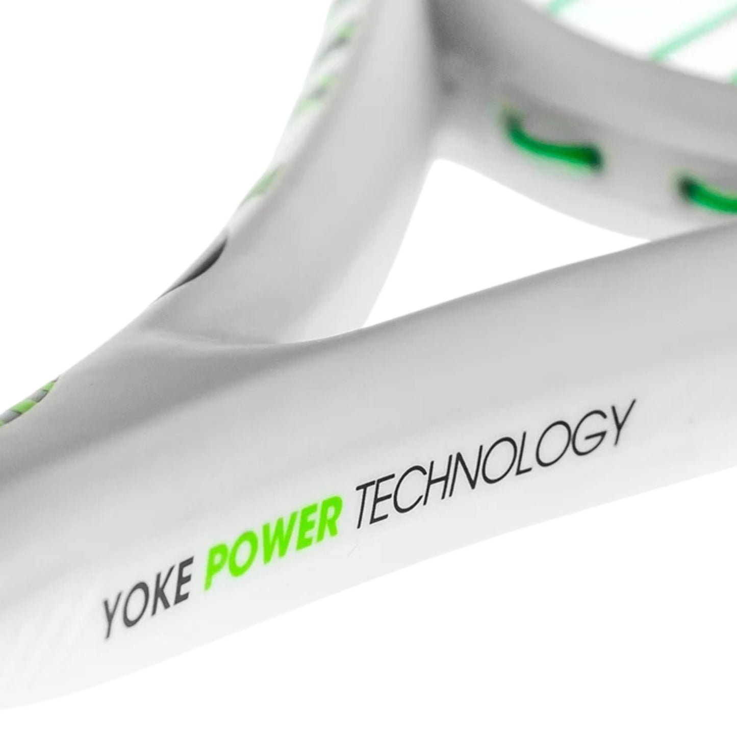 TECNIFIBRE RACKET SQ SLASH X-TOP 125