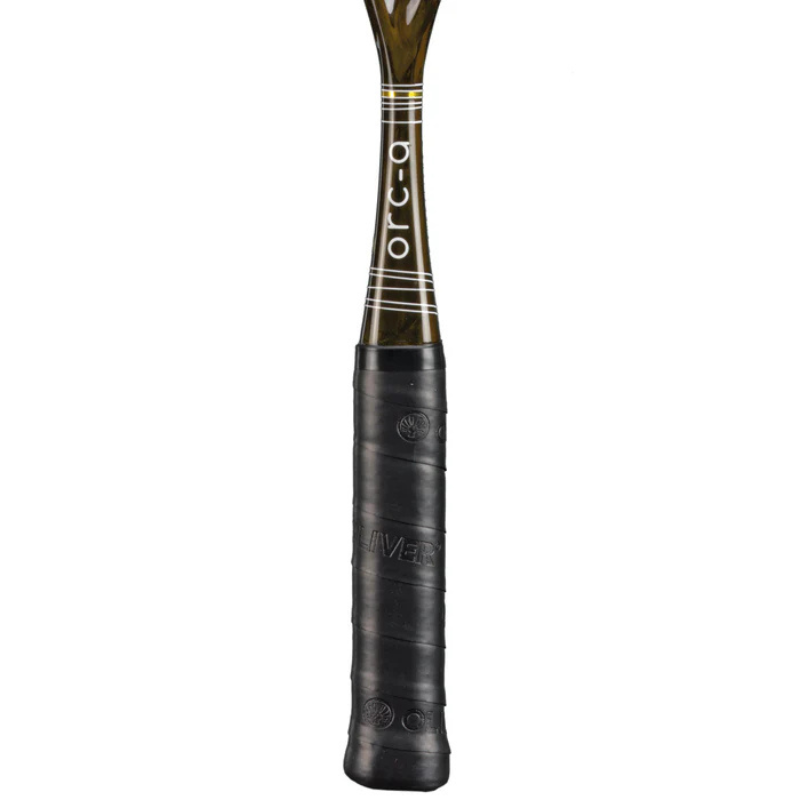 OLIVER RACKET SQ ORC-A SUPRALIGHT 135B
