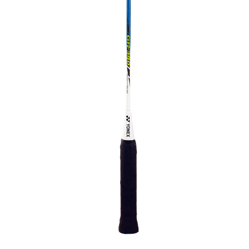 YONEX RACKET BMT GR340 BLU