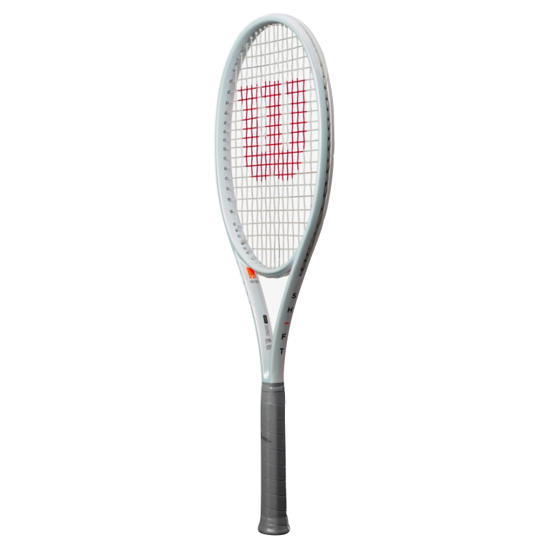WILSON RACKET SHIFT 99L V1 16X20 285G