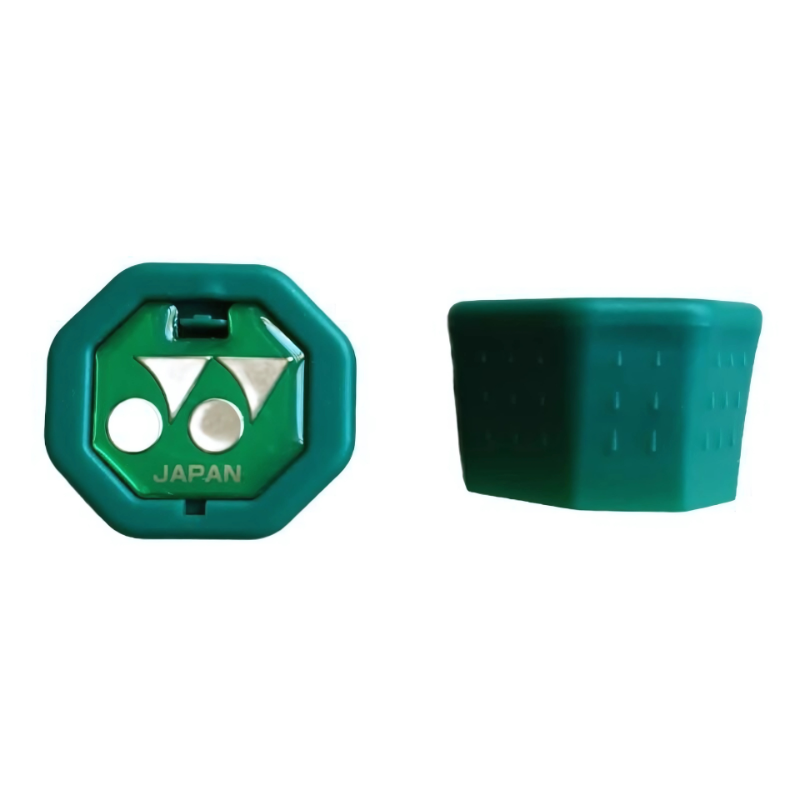 YONEX END CAP TENNIS