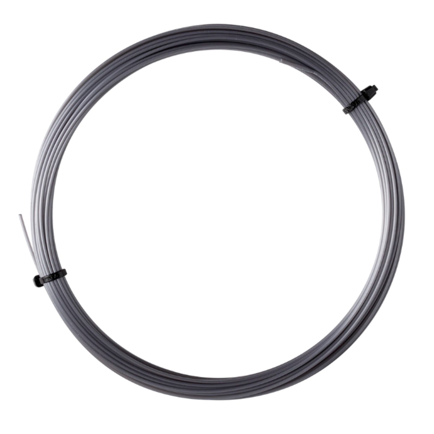 LUXILON STRING ALU POWER 16G 1.30MM 12M (CUT FROM REEL) (TBD)