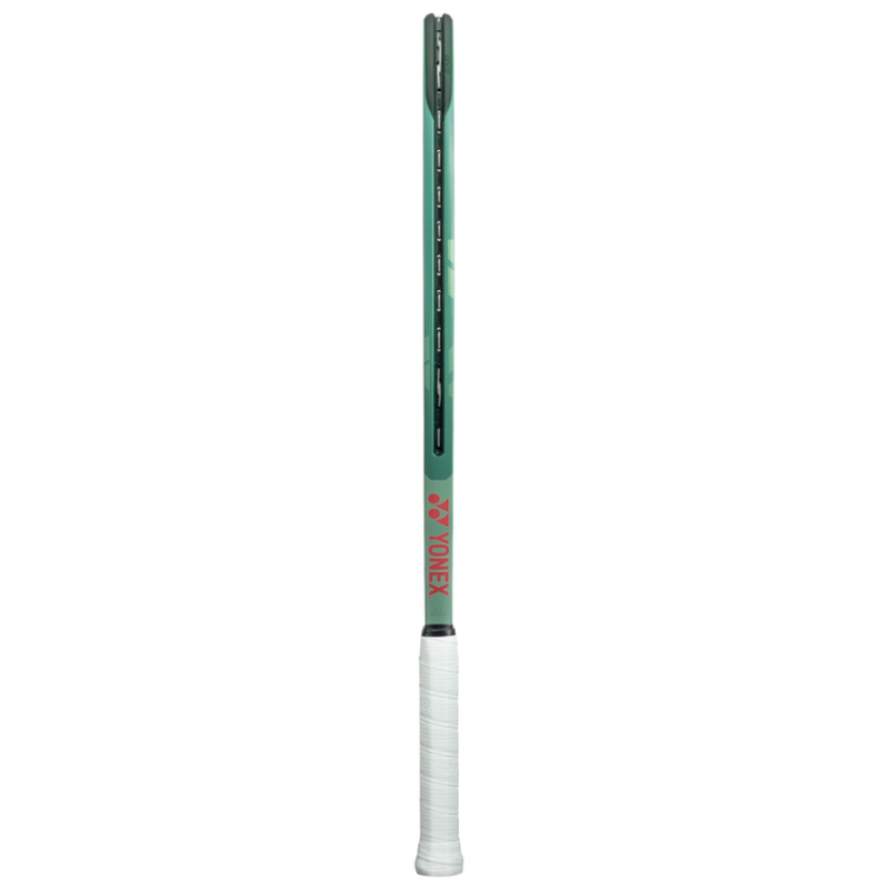 YONEX RACKET PERCEPT 01 100L 16X19 280G