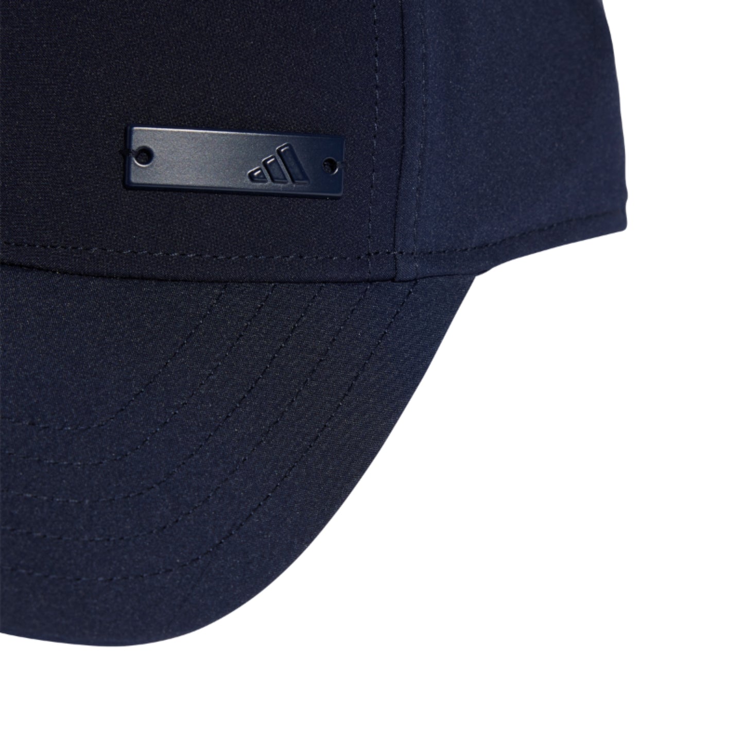 ADIDAS CAP LIGHTWEIGHT METAL LEGEND INK (SS25)