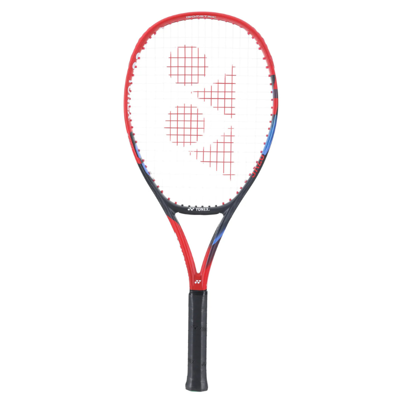 YONEX RACKET VCORE JNR 07 26 100 16X18 250G