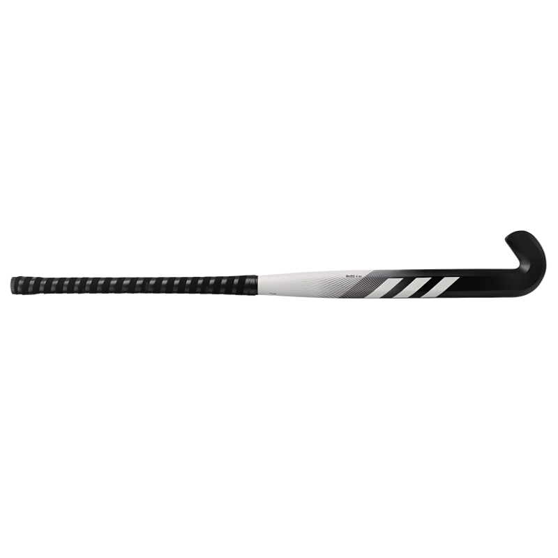 ADIDAS STICK RUZO .4 EX LOW BOW BLACK/IVORY (2025)