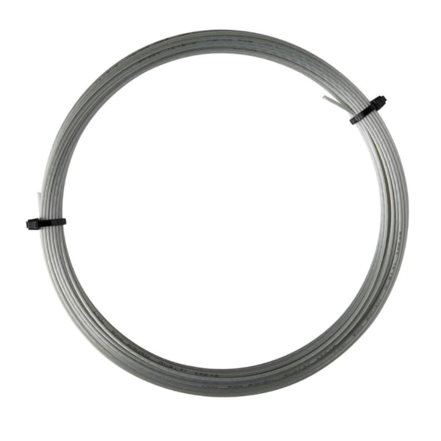 SOLINCO STRING TOUR BITE GRY 16G 1.30MM 12M (CUT FROM REEL)