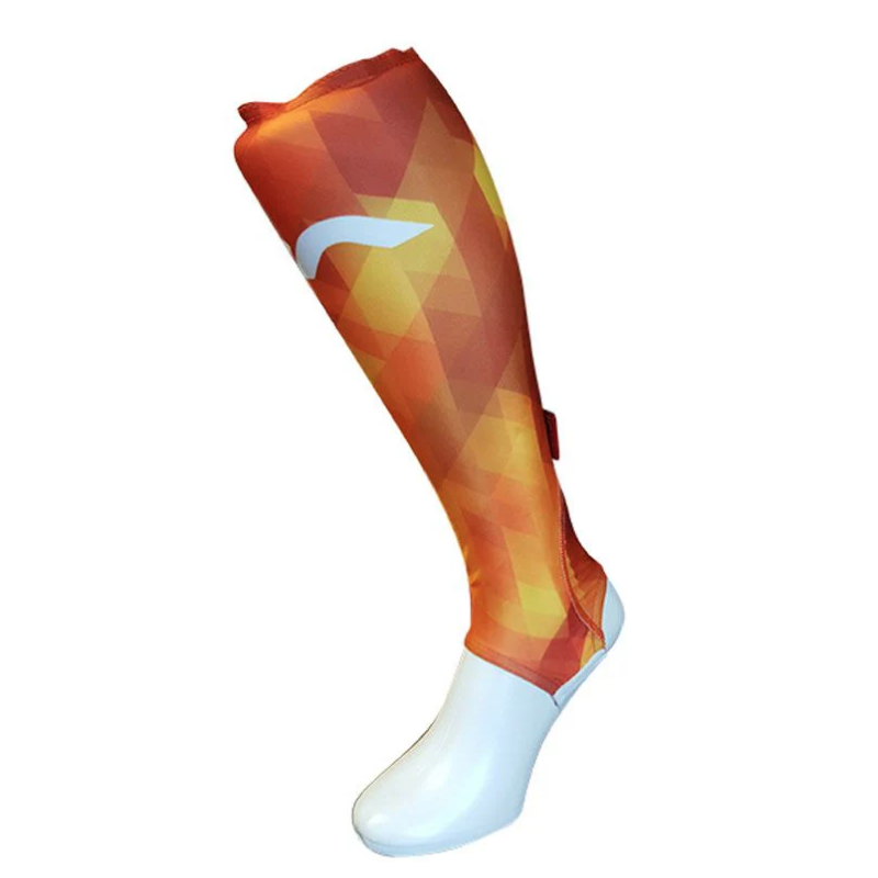 MERCIAN SHIN LINERS HOCKEY JUNIOR ASSORTED