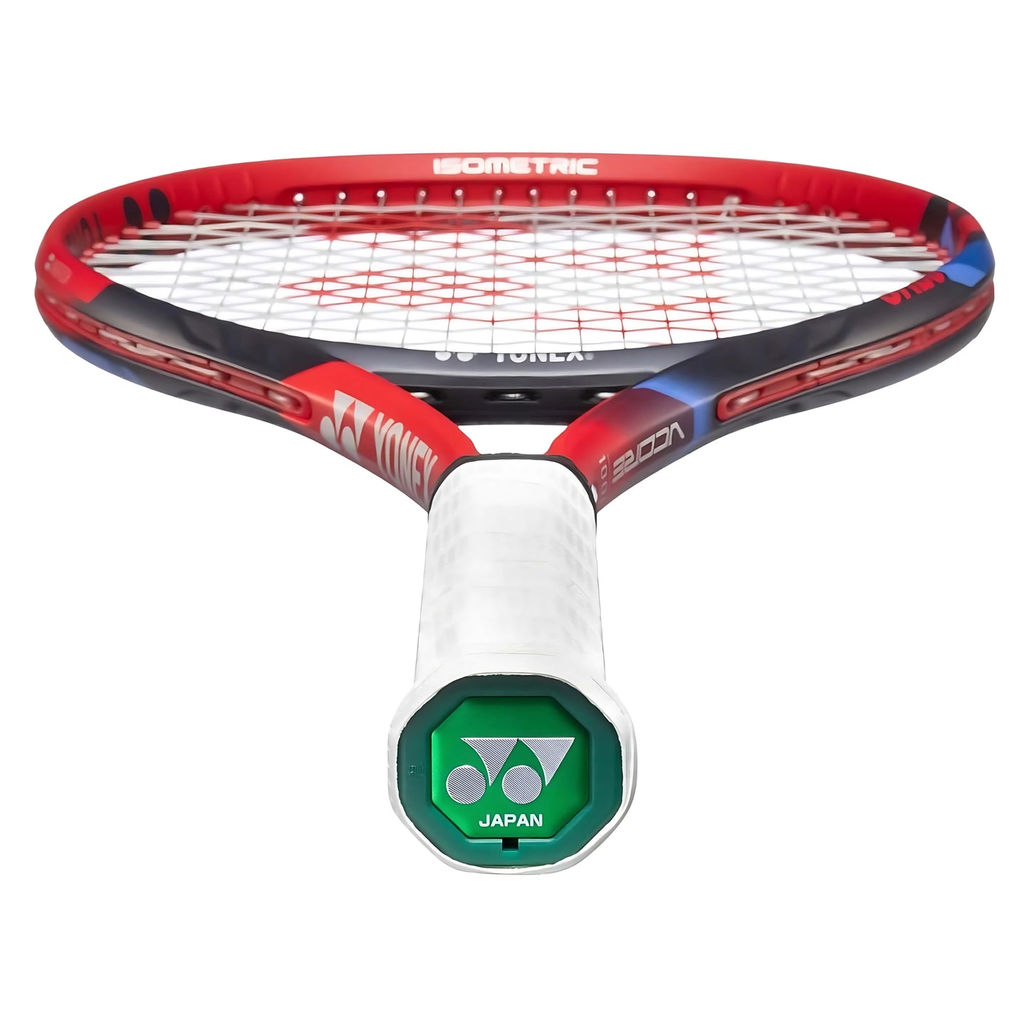 YONEX RACKET VCORE 07 100L 280G 16X19
