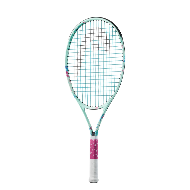HEAD RACKET JNR COCO 25 (2024)