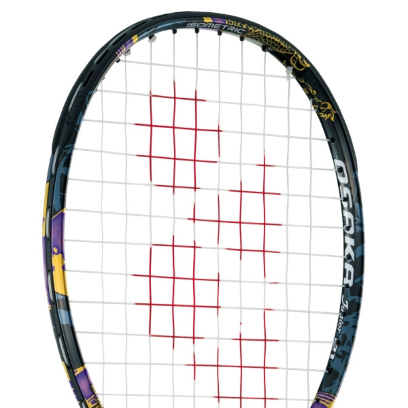 YONEX RACKET OSAKA JNR 21 195G