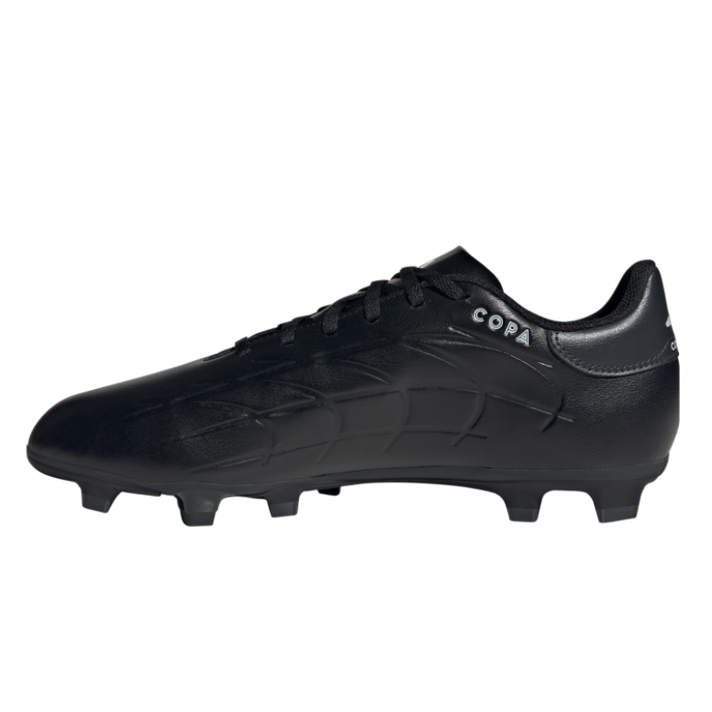 ADIDAS BOOT COPA PURE CLUB 2 MN CORE BLACK (SS24)