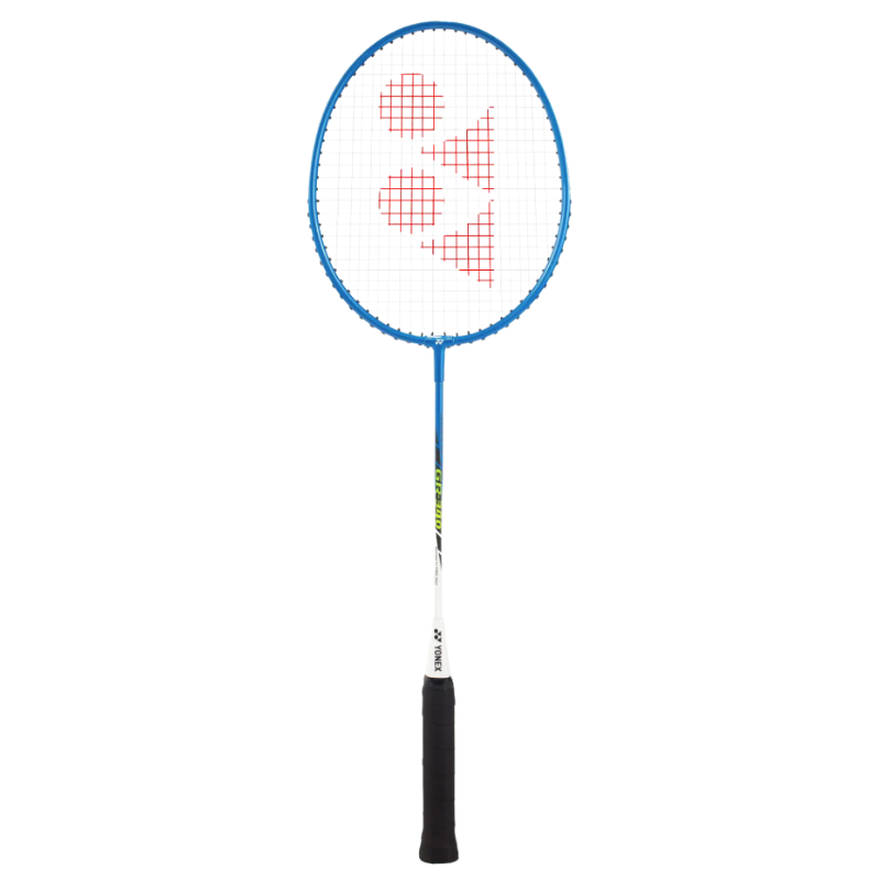 YONEX RACKET BMT GR340 BLU