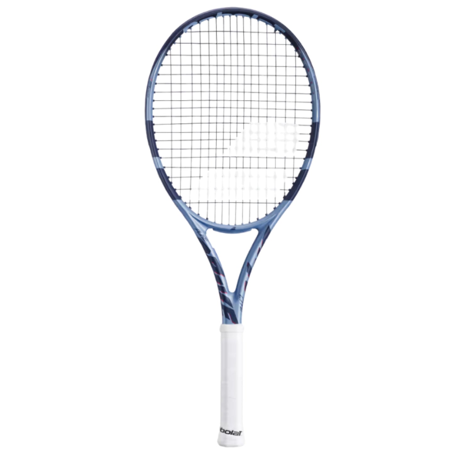 BABOLAT RACKET PURE DRIVE LITE 16X19 270G (2025)
