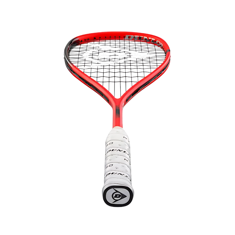 OLIVER RACKET SQ APEX 550