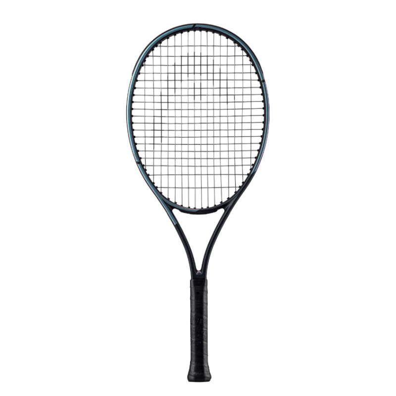 HEAD RACKET JNR GRAVITY AUX 26 16X19 255G