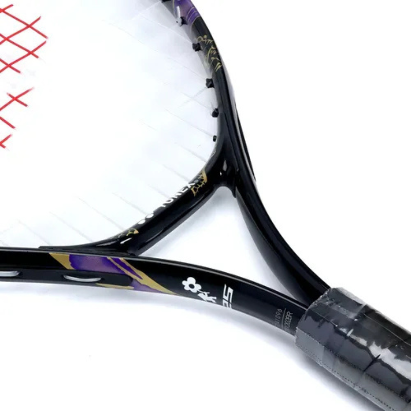 YONEX RACKET OSAKA JNR 25 245G