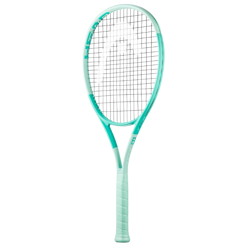 HEAD RACKET JNR BOOM AUX 2.0 26 16X19 245G ALTERNATE