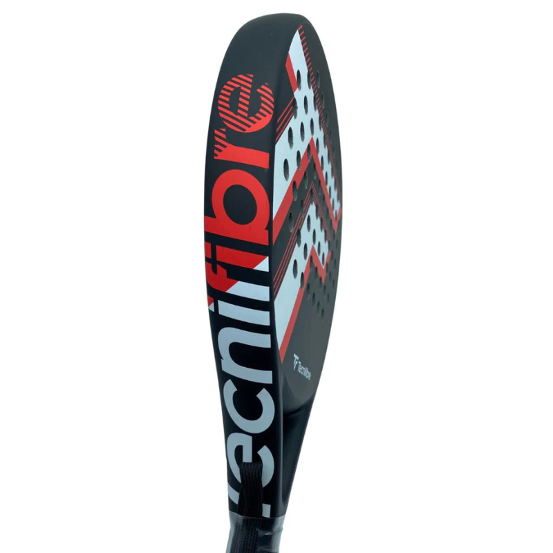 TECNIFIBRE PADEL WALL MASTER ONE 370G