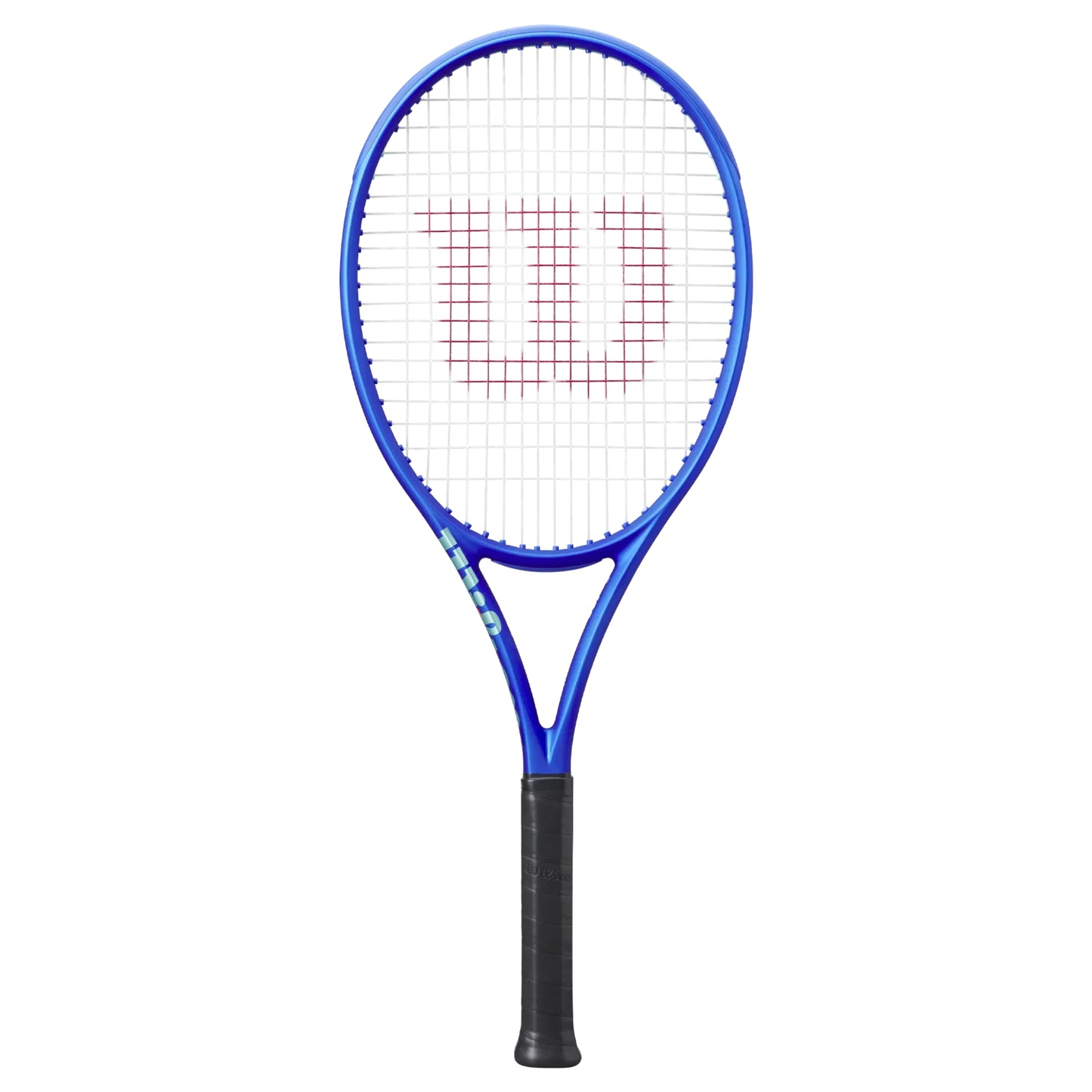 WILSON RACKET ULTRA 100L V5 16X19 280G
