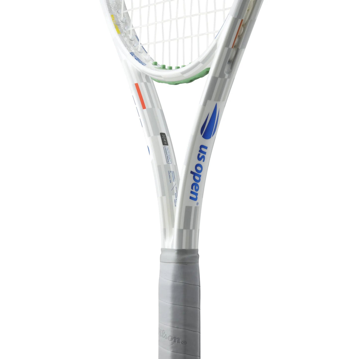 WILSON RACKET SHIFT 99L V1 US OPEN 16X20 285G