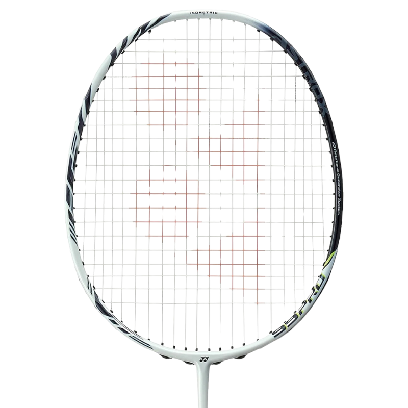 YONEX RACKET BMT ASTROX 99 GAME WHITE TIGER