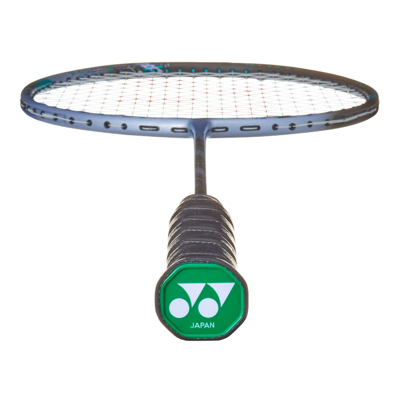YONEX RACKET BMT ASTROX 88S PRO SILVER BLACK