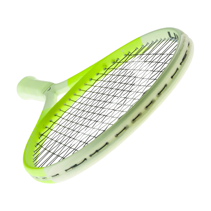 HEAD RACKET EXTREME AUX 2.0 MP 16X19 300G
