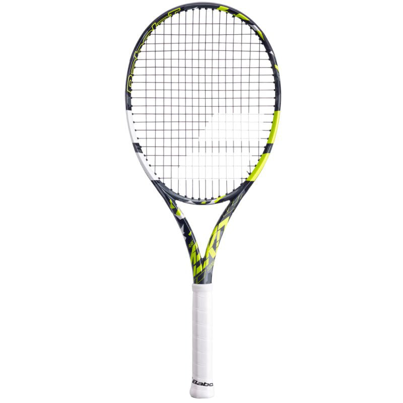 BABOLAT RACKET PURE AERO TEAM 16X19 285G (23)