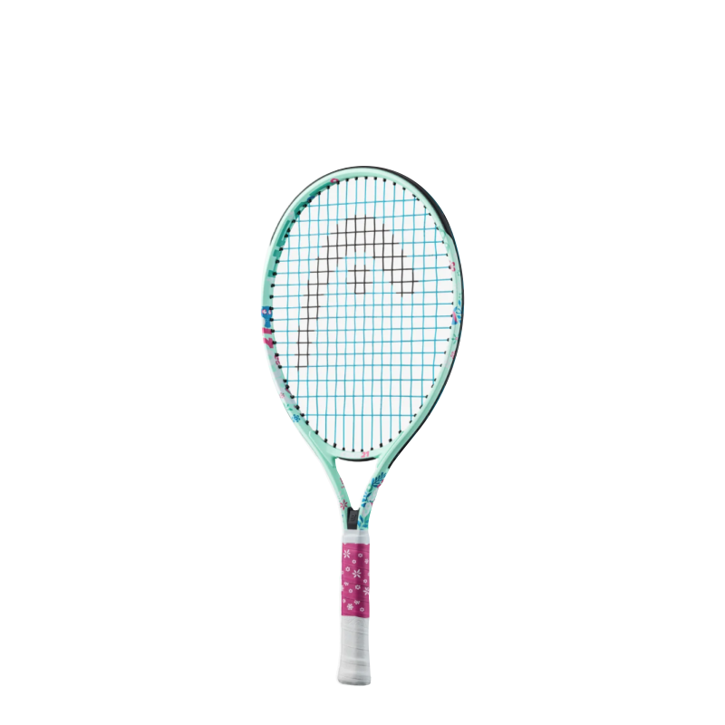 HEAD RACKET JNR COCO 21 (2024)