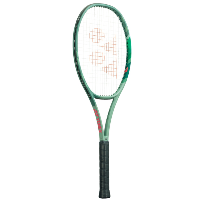 YONEX RACKET PERCEPT 01 97 16X19 310G