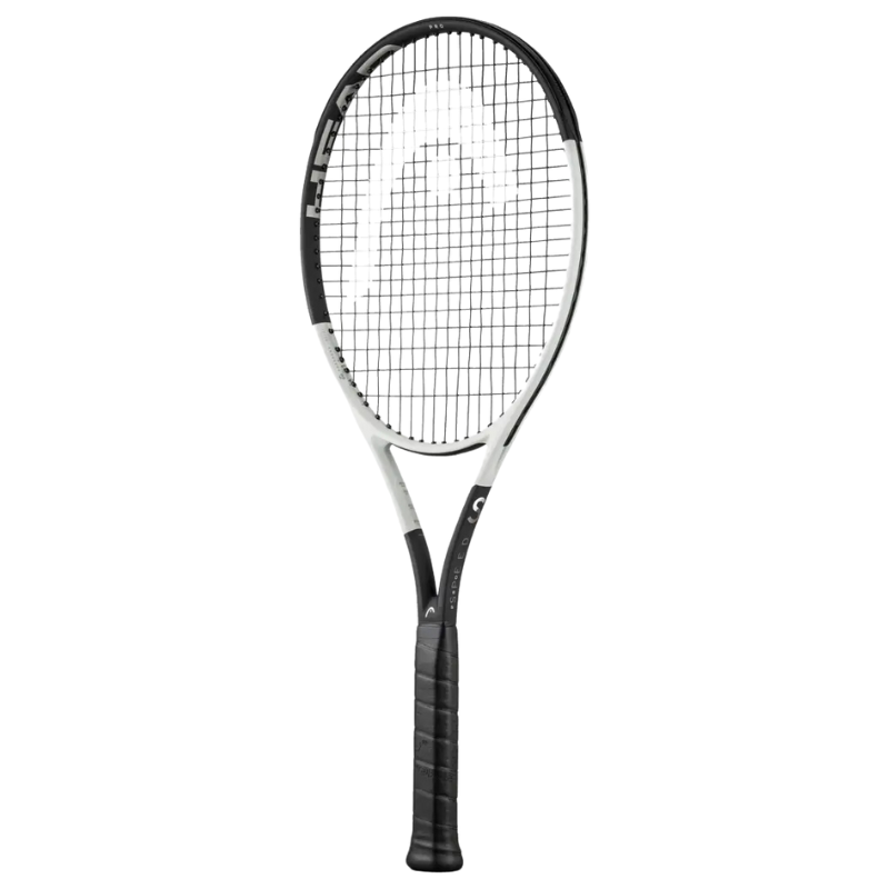 HEAD RACKET SPEED AUX 2.0 PRO 18X20 310G
