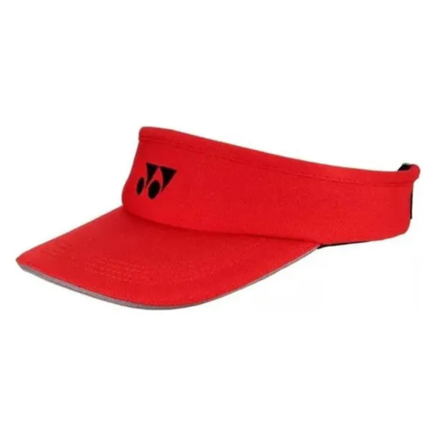 YONEX VISOR W441 RED
