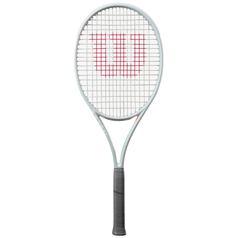 WILSON RACKET SHIFT 99 V1 16X20 300G