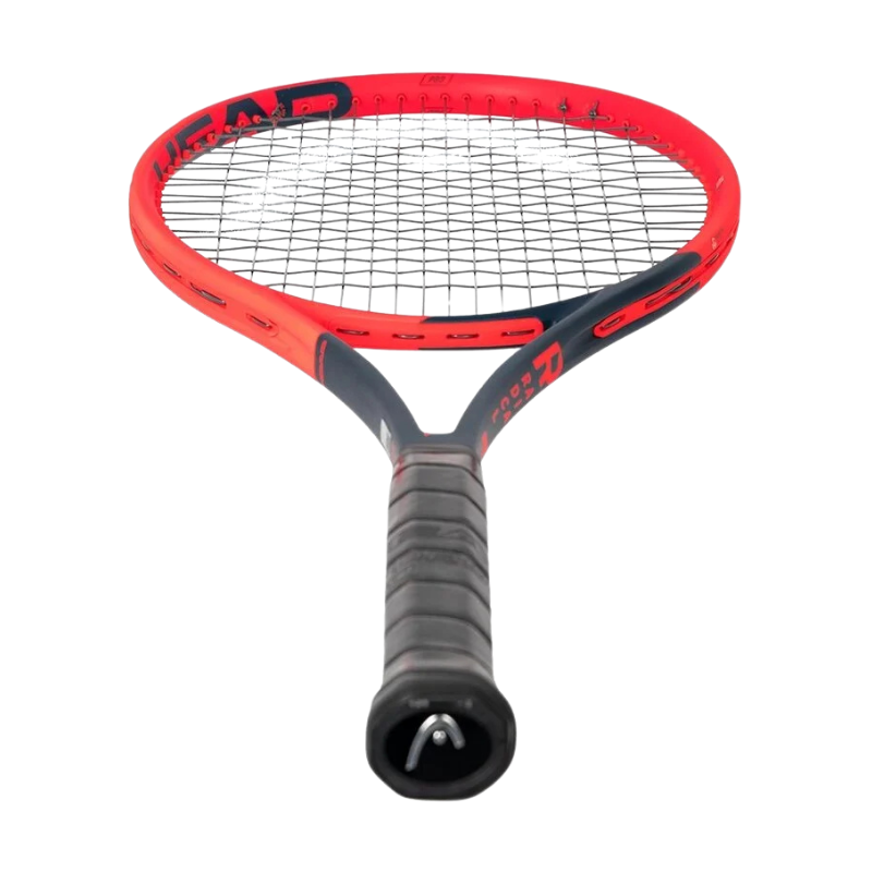 HEAD RACKET RADICAL AUX PRO 16X19 315G