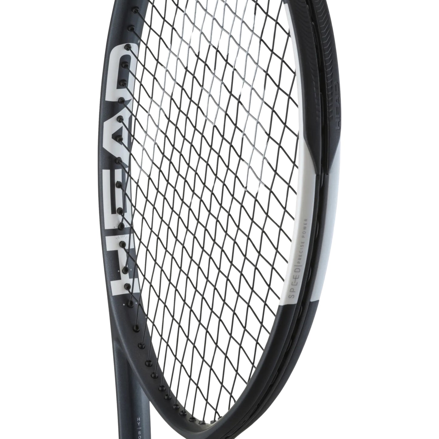 HEAD RACKET SPEED AUX 2.0 MP 100 16X19 300G (26)