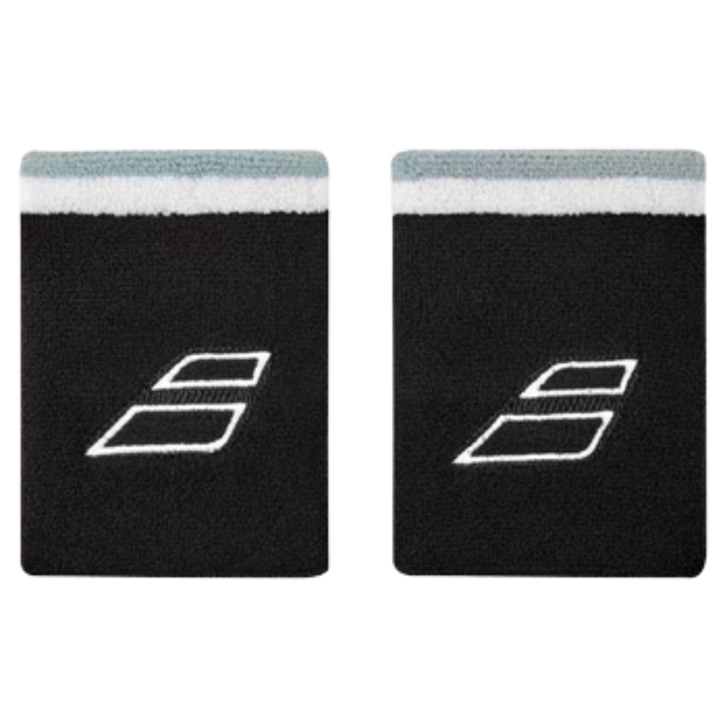 BABOLAT WRISTBAND TERRY JUMBO (2)
