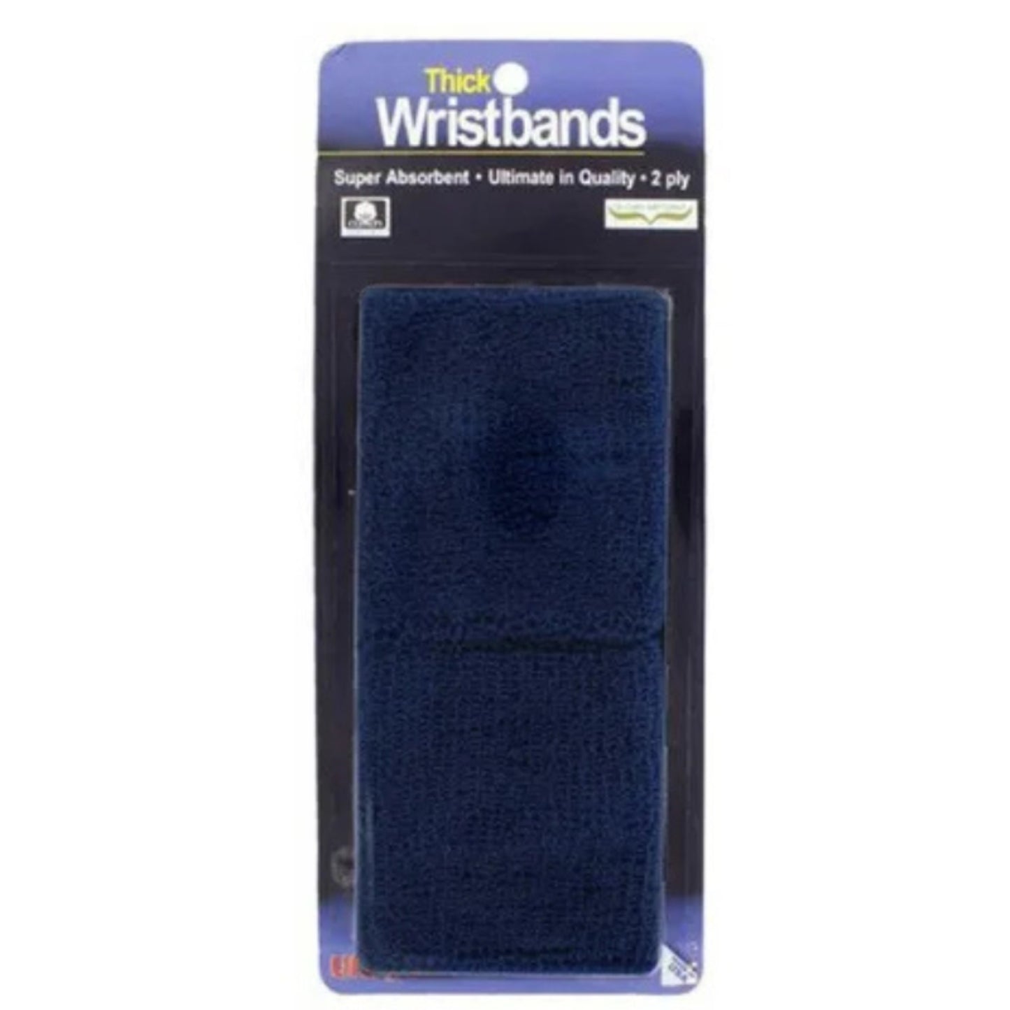 TOURNA WRISTBAND THICK (2)