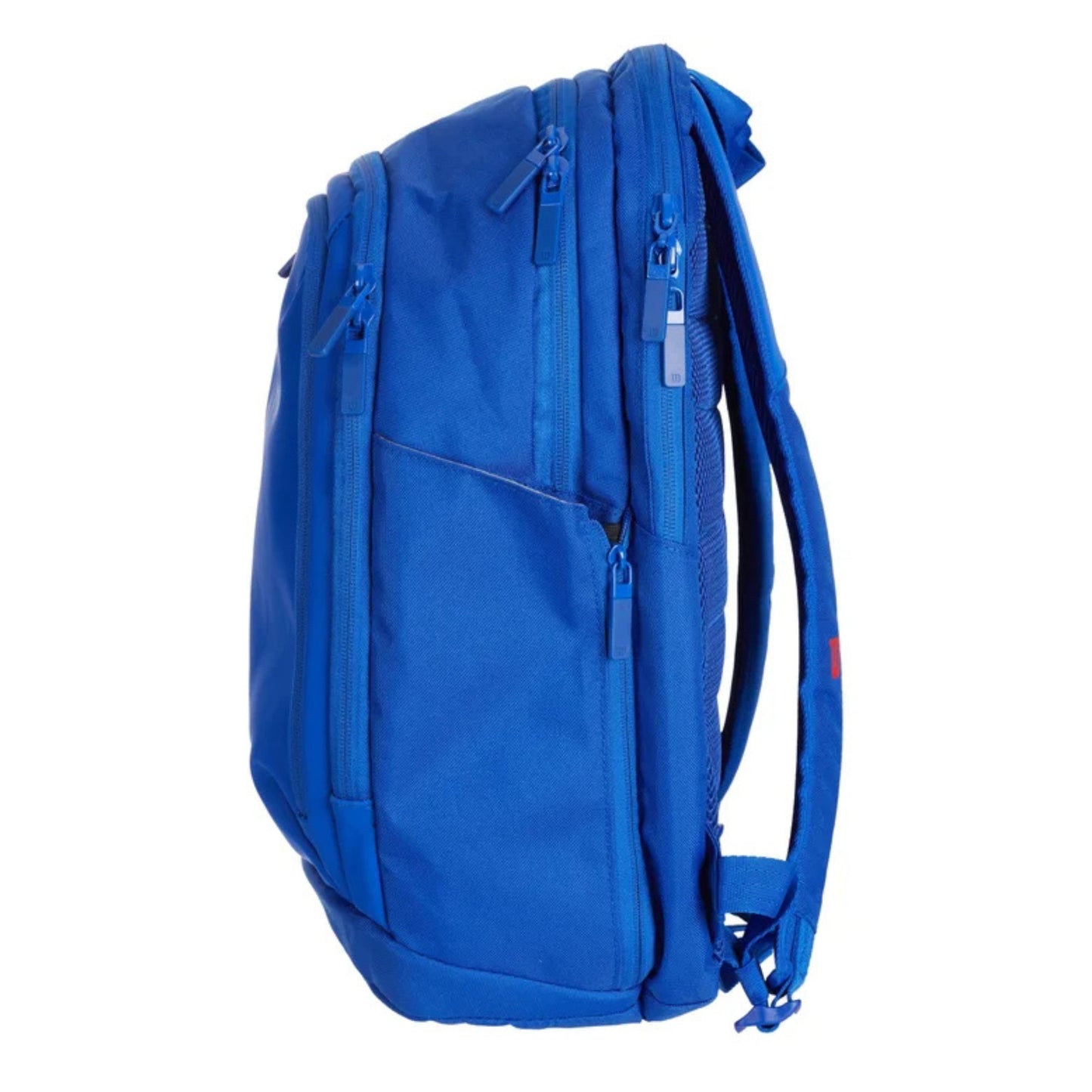 WILSON BAG BACKPACK ULTRA TOUR V5 BLUE
