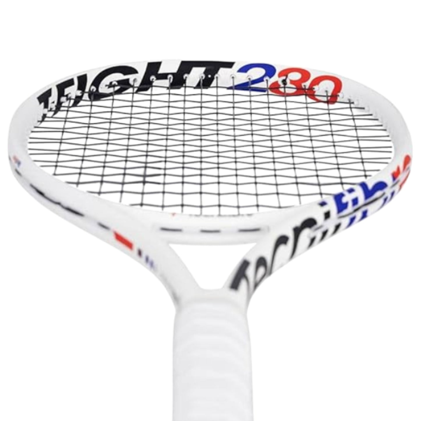 TECNIFIBRE RACKET T FIGHT RS ISOFLEX 16X19 280G
