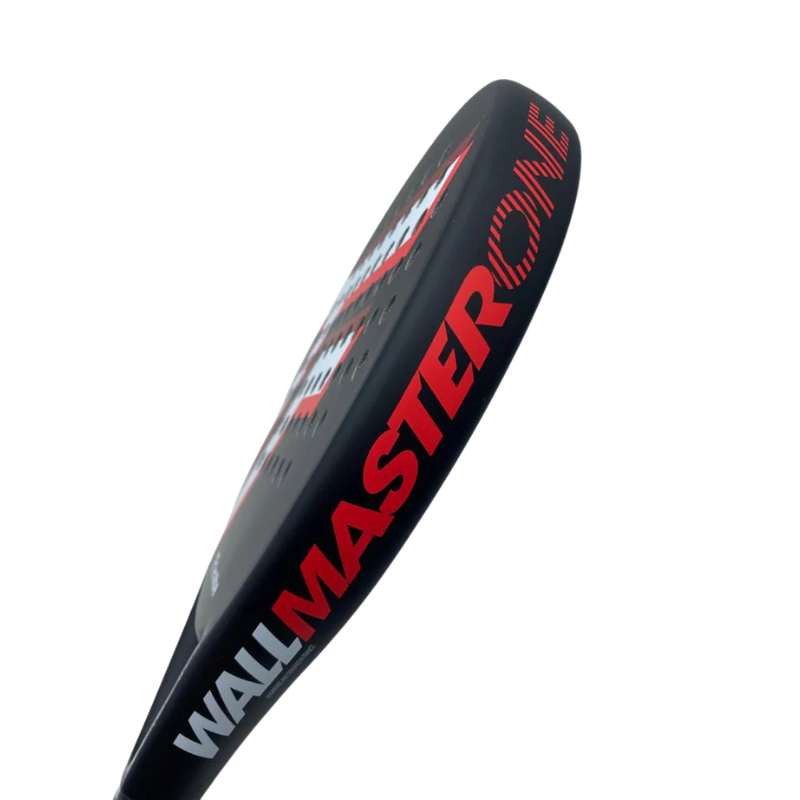TECNIFIBRE PADEL WALL MASTER ONE 370G