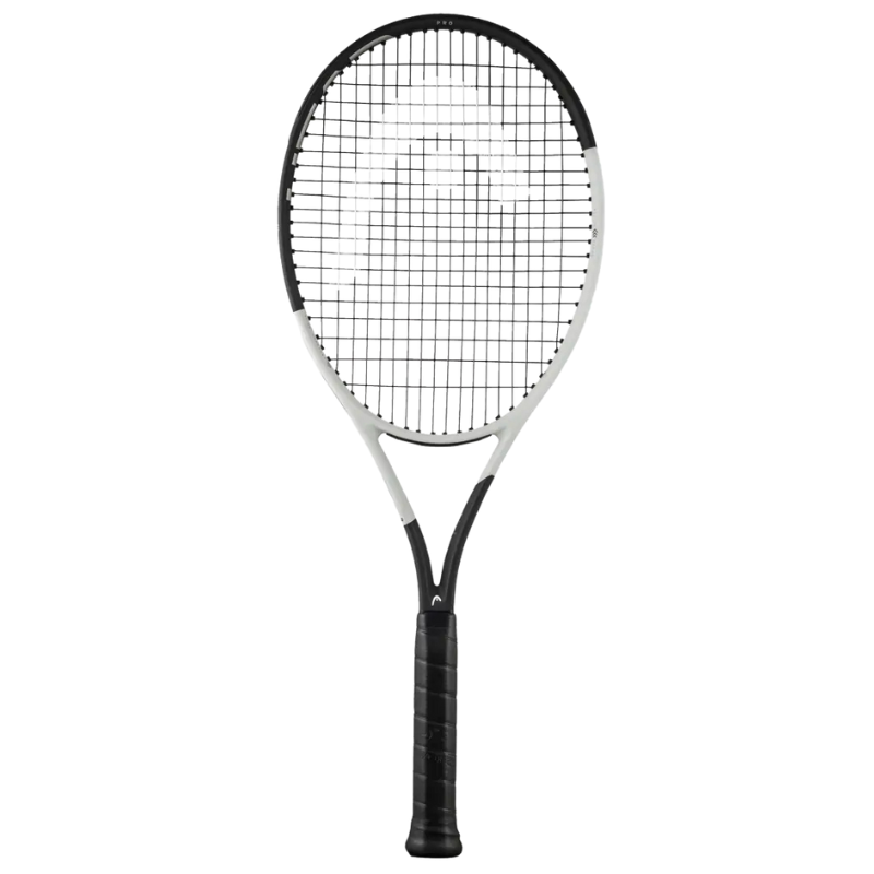 HEAD RACKET SPEED AUX 2.0 PRO 18X20 310G